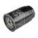 Fuel filter 184053 FEBI, Thumbnail 2