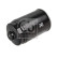 Fuel filter 184070 FEBI, Thumbnail 2