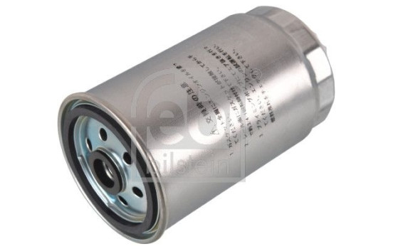 Fuel filter 184127 FEBI, Image 2