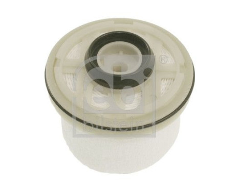 Fuel filter 184132 FEBI, Image 2