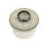 Fuel filter 184132 FEBI, Thumbnail 2