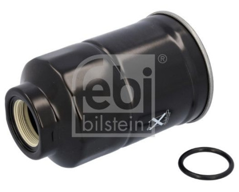 Fuel filter 184177 FEBI