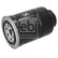 Fuel filter 184177 FEBI, Thumbnail 2
