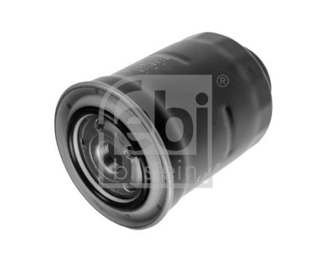 Fuel filter 184272 FEBI, Image 2