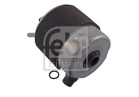 Fuel filter 184428 FEBI