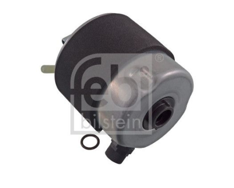 Fuel filter 184428 FEBI