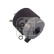 Fuel filter 184428 FEBI