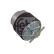 Fuel filter 184428 FEBI, Thumbnail 2