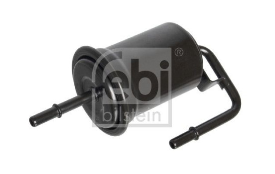 Fuel filter 184430 FEBI