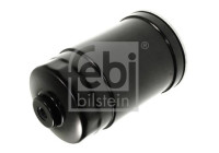 Fuel filter 184442 FEBI