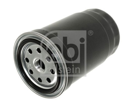 Fuel filter 184442 FEBI, Image 2