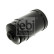 Fuel filter 184442 FEBI