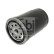 Fuel filter 184442 FEBI, Thumbnail 2