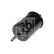 Fuel filter 184462 FEBI