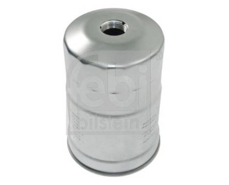 Fuel filter 184464 FEBI