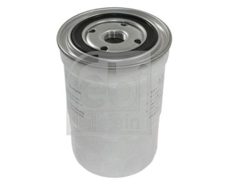 Fuel filter 184464 FEBI, Image 2