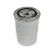 Fuel filter 184464 FEBI, Thumbnail 2