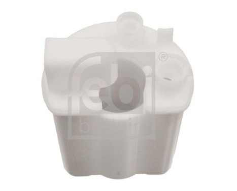 Fuel filter 184641 FEBI