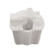 Fuel filter 184641 FEBI