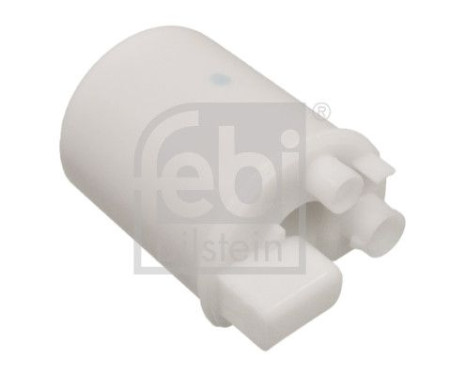 Fuel filter 184641 FEBI, Image 2