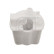 Fuel filter 184641 FEBI