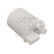 Fuel filter 184641 FEBI, Thumbnail 2
