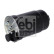 Fuel filter 185527 FEBI
