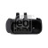 Fuel filter 185527 FEBI, Thumbnail 3
