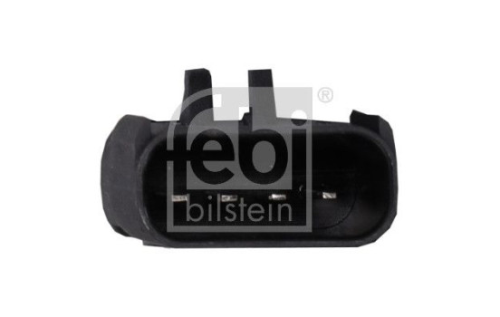 Fuel filter 185527 FEBI, Image 3