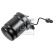 Fuel filter 185555 FEBI, Thumbnail 2