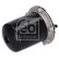 Fuel filter 186041 FEBI, Thumbnail 2