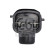 Fuel filter 186041 FEBI, Thumbnail 3