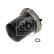 Fuel filter 186041 FEBI, Thumbnail 2