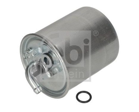 Fuel filter 187819 FEBI