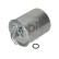 Fuel filter 187819 FEBI
