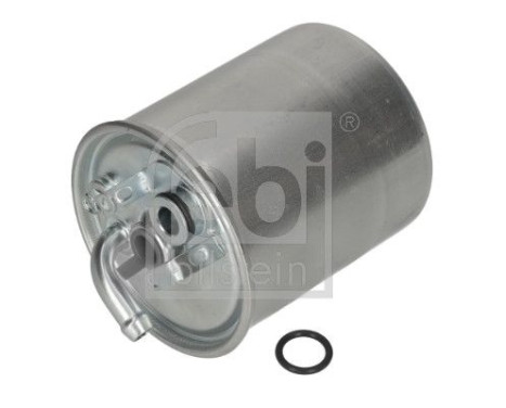 Fuel filter 187819 FEBI