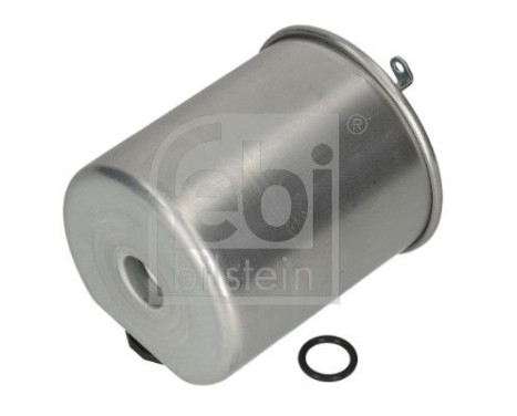 Fuel filter 187819 FEBI, Image 2