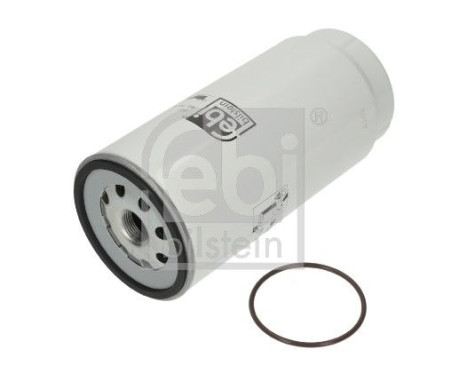 Fuel filter 188766 FEBI