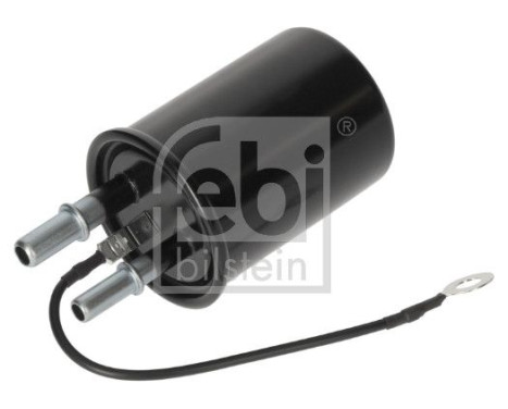 Fuel filter 192853 FEBI