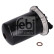 Fuel filter 193390 FEBI
