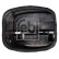 Fuel filter 193390 FEBI, Thumbnail 3