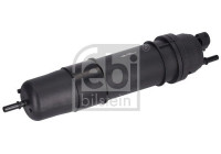 Fuel filter 195031 FEBI