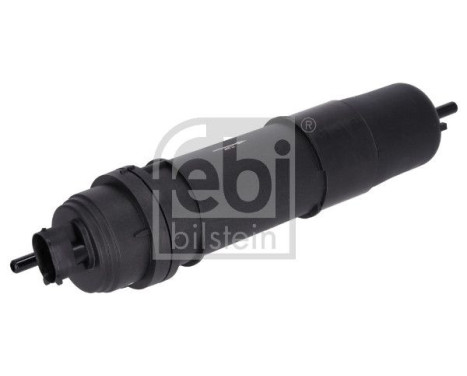 Fuel filter 195031 FEBI, Image 2