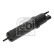 Fuel filter 196351 FEBI