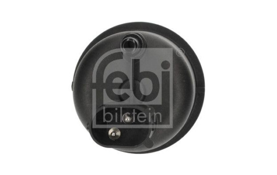 Fuel filter 196351 FEBI, Image 3