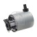fuel filter 197043 FEBI