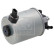 fuel filter 197043 FEBI, Thumbnail 2