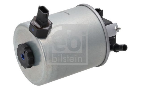 fuel filter 197043 FEBI, Image 2