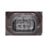 fuel filter 197043 FEBI, Thumbnail 3