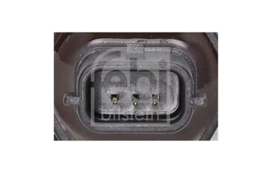 fuel filter 197043 FEBI, Image 3